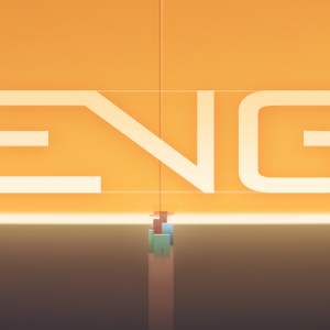 Zenge Steam CD Key