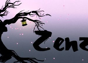 Zenza Steam CD Key