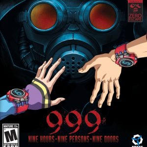 999 Steam CD Key