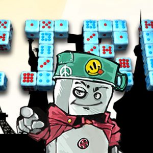 Ziro Steam CD Key