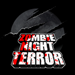 Zombie Night Terror Special Edition Steam CD Key