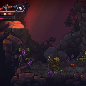 Zombotron Steam CD Key
