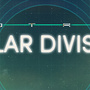 Zotrix - Solar Division Steam CD Key - Image 2