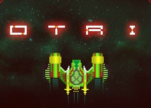 Zotrix Steam CD Key