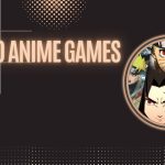 Unlock the Magic of Anime Games with Steam Keys: A Gamer's Guide