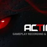 Unleash Your Gaming Skills With Action Games Steam CD Key: The Ultimate Gateway To Endless Thrills And Excitement!
