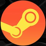 Unleash Your Gaming Skills With The Best Fighting Games Steam Keys: A Comprehensive Guide!