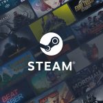 Where To Find A Steam CD Key Or Game Serial Key?