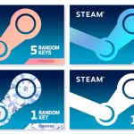 Unlocking the Fun: Exploring the World of Puzzle Games with Steam Keys