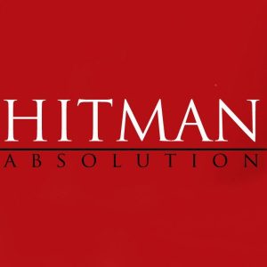 Hitman Absolution PC Steam CD Key