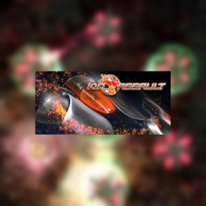 Ion Assault PC Steam CD Key